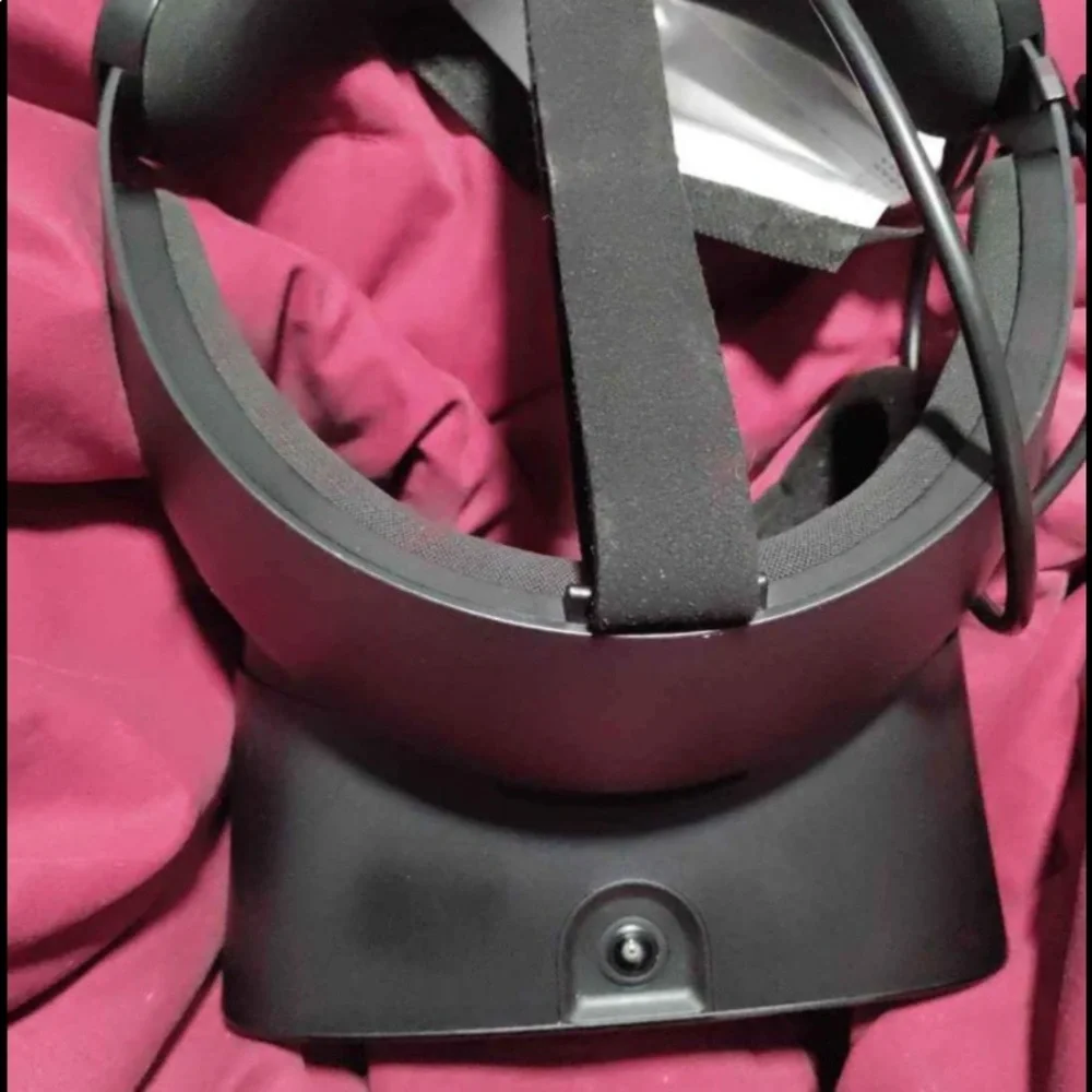 NEED GONE ASAP! only 400